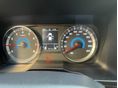 SSANGYONG TIVOLI GRAND 2022/11 - 9