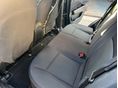 SSANGYONG TIVOLI GRAND 2022/11 - 10