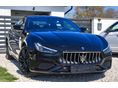 MASERATI GHIBLI 2019/1 - 4