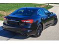MASERATI GHIBLI 2019/1 - 5