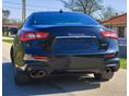 MASERATI GHIBLI 2019/1 - 6