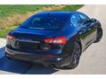 MASERATI GHIBLI 2019/1 - 7
