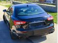 MASERATI GHIBLI 2019/1 - 8