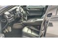 MASERATI GHIBLI 2019/1 - 9