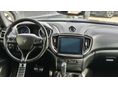 MASERATI GHIBLI 2019/1 - 10