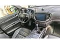 MASERATI GHIBLI 2019/1 - 11