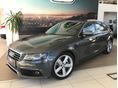 AUDI A4 2010/4 - 1
