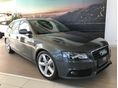 AUDI A4 2010/4 - 2