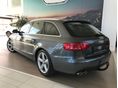 AUDI A4 2010/4 - 3