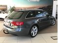 AUDI A4 2010/4 - 4