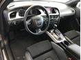 AUDI A4 2010/4 - 6