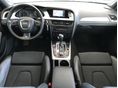 AUDI A4 2010/4 - 7