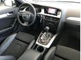 AUDI A4 2010/4 - 8