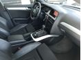 AUDI A4 2010/4 - 9