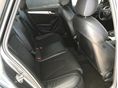 AUDI A4 2010/4 - 10
