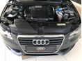 AUDI A4 2010/4 - 11