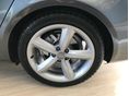 AUDI A4 2010/4 - 12