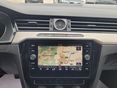 www.cartrend.hu