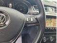 www.cartrend.hu