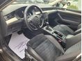 www.cartrend.hu