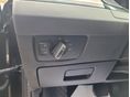 www.cartrend.hu