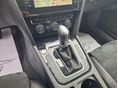 www.cartrend.hu