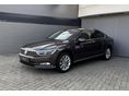VOLKSWAGEN PASSAT VIII 2.0 TDI BMT SCR Highline DSG7 GARANCIÁVAL!