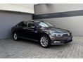 www.cartrend.hu
