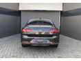 www.cartrend.hu