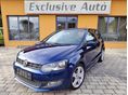 VOLKSWAGEN POLO V 2010/4 - 1