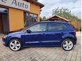 VOLKSWAGEN POLO V 2010/4 - 2