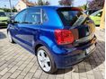 VOLKSWAGEN POLO V 2010/4 - 3