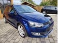 VOLKSWAGEN POLO V 2010/4 - 4