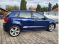 VOLKSWAGEN POLO V 2010/4 - 5