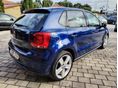 VOLKSWAGEN POLO V 2010/4 - 6