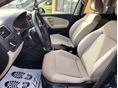 VOLKSWAGEN POLO V 2010/4 - 7