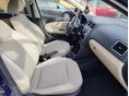 VOLKSWAGEN POLO V 2010/4 - 8