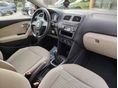 VOLKSWAGEN POLO V 2010/4 - 9