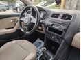 VOLKSWAGEN POLO V 2010/4 - 10