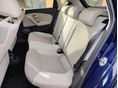VOLKSWAGEN POLO V 2010/4 - 11
