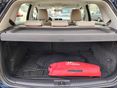 VOLKSWAGEN POLO V 2010/4 - 12