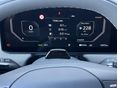 KIA EV3 2025/10 - 5