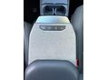 KIA EV3 2025/10 - 7