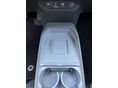 KIA EV3 2025/10 - 8