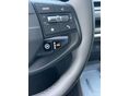 KIA EV3 2025/10 - 11
