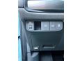 KIA EV3 2025/10 - 14