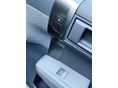 KIA EV3 2025/10 - 20
