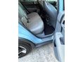 KIA EV3 2025/10 - 21