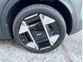 KIA EV3 2025/10 - 28