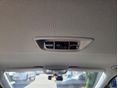 MERCEDES-BENZ VITO 2026/3 - 9